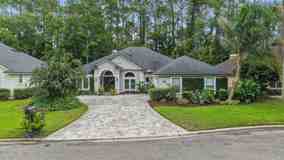 213 Pink Ibis Ct - Photo 1 of 1