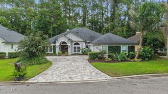 213 Pink Ibis Ct - Photo 1 of 1
