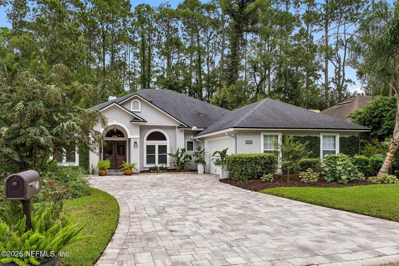 213 Pink Ibis Ct - Photo 2 of 50