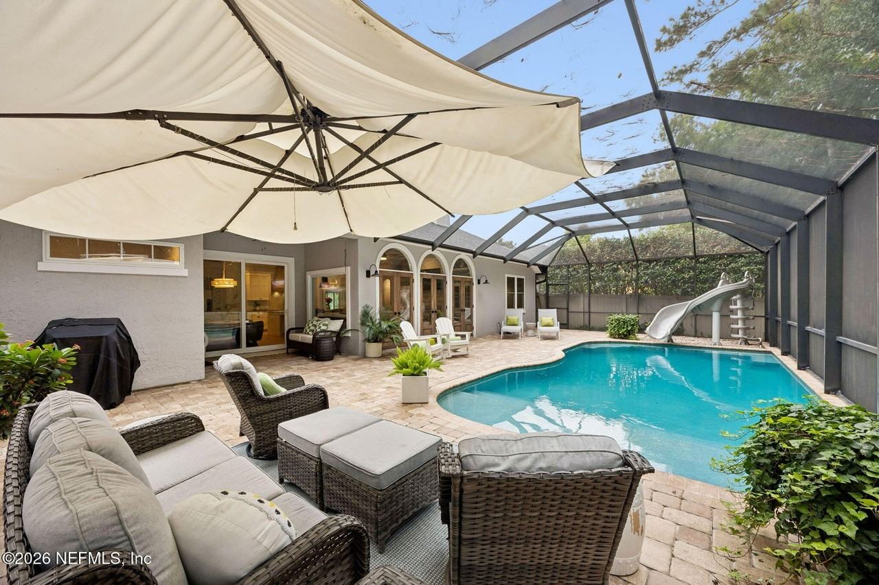 213 Pink Ibis Ct - Photo 3 of 50