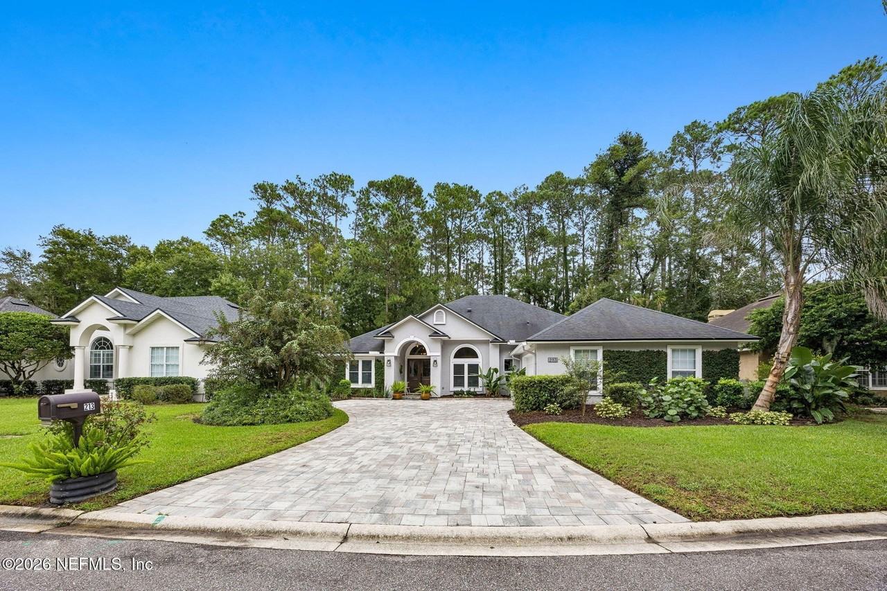 213 Pink Ibis Ct - Photo 4 of 50