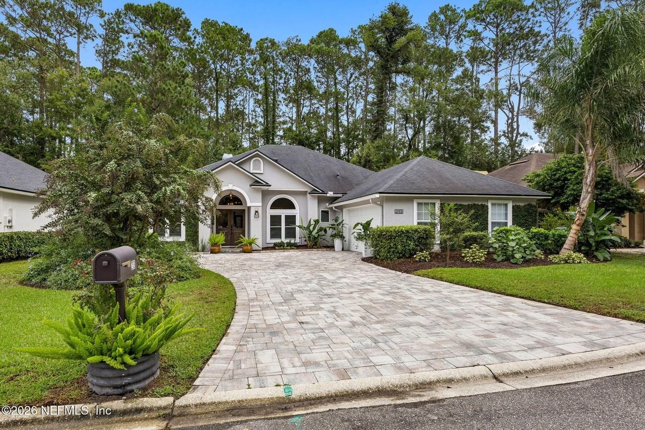 213 Pink Ibis Ct - Photo 5 of 50
