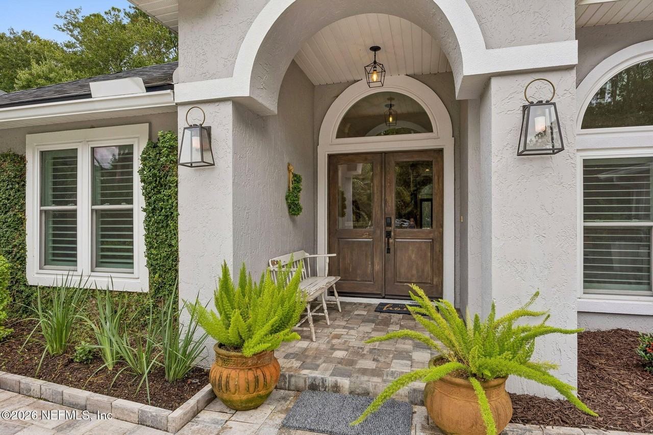 213 Pink Ibis Ct - Photo 6 of 50