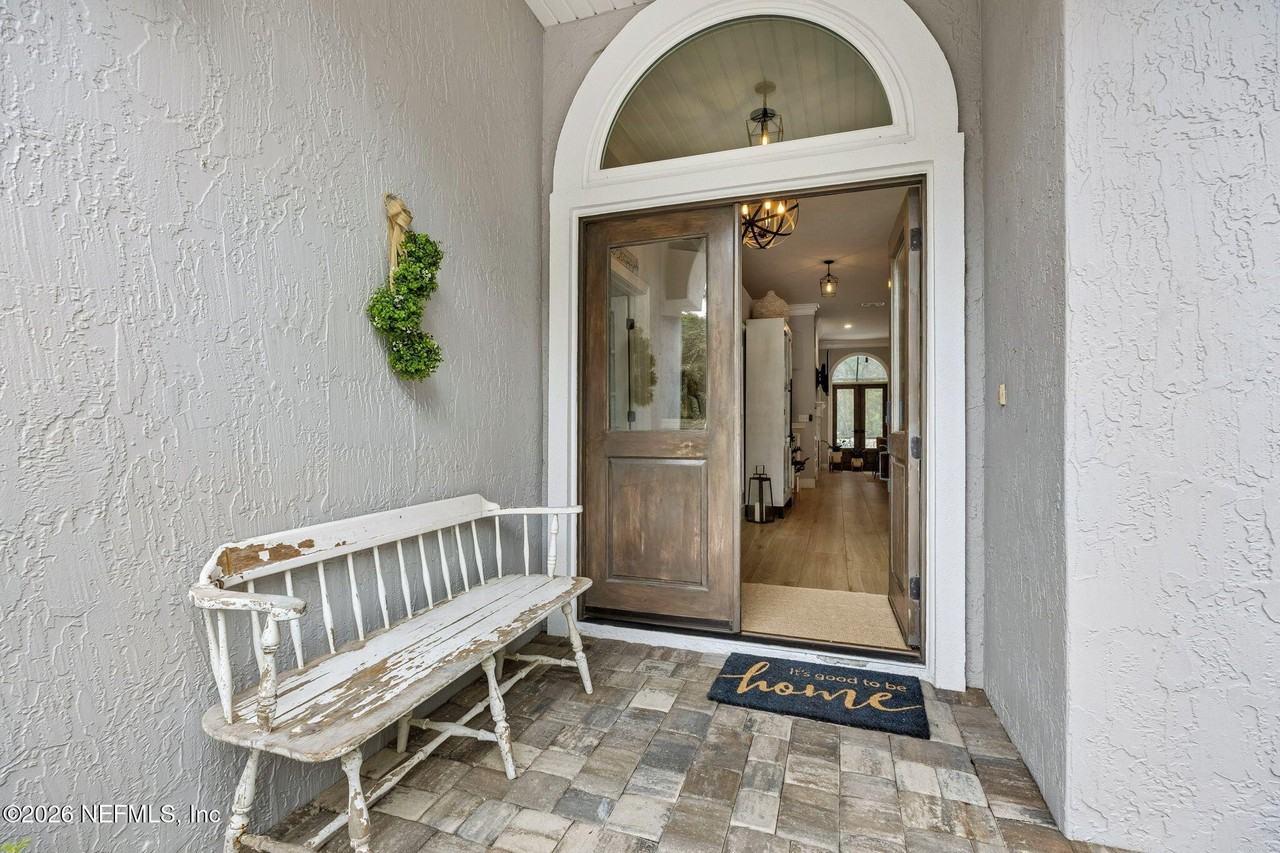 213 Pink Ibis Ct - Photo 7 of 50