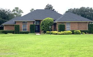 featured image of 13054 Hunt Club Rd N