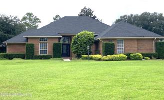 13054 Hunt Club Rd N - Photo 1 of 1