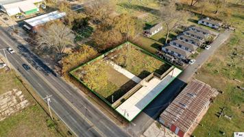 featured image of 1904 1/2 Desiard St Lot 0