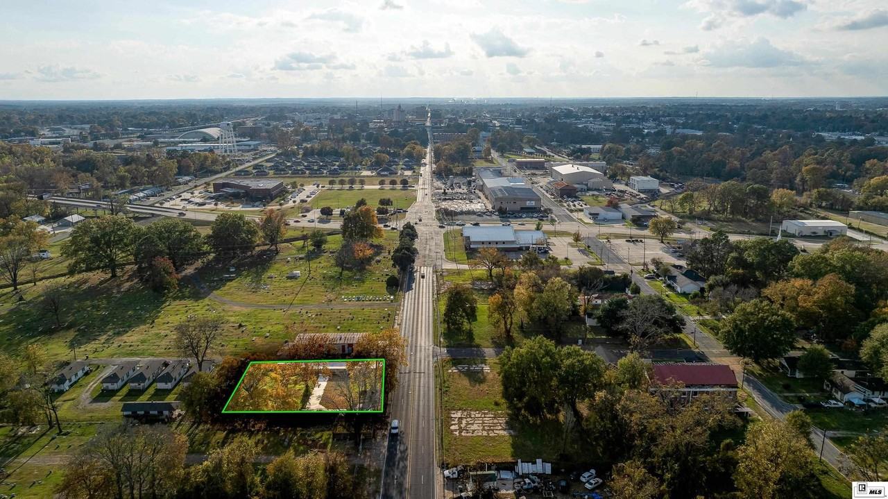 1904 1/2 Desiard St Lot 0 - Photo 4 of 6