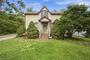 6917 Daisy Ave - Photo 1 of 1