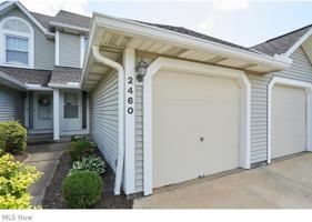 featured image of 2460 Wrens Dr S