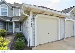 2460 Wrens Dr S - Photo 1 of 1