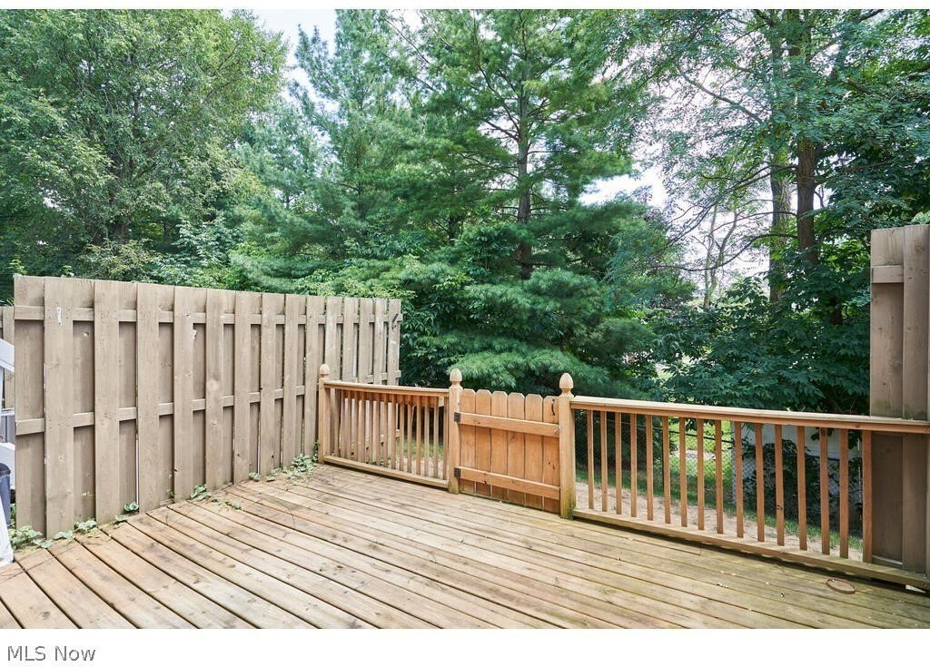 2460 Wrens Dr S - Photo 6 of 18