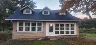31238 Lorain Rd - Photo 1 of 1