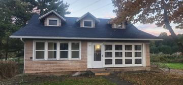 featured image of 31238 Lorain Rd