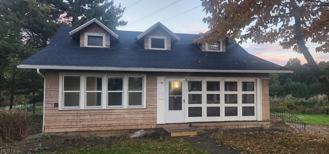 31238 Lorain Rd - Photo 1 of 1