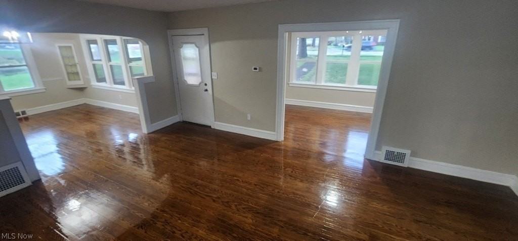 31238 Lorain Rd - Photo 3 of 17