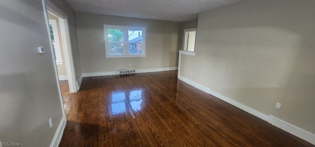 31238 Lorain Rd - Photo 7 of 17