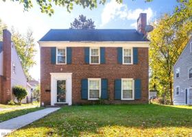 featured image of 3408 Thorne Rd