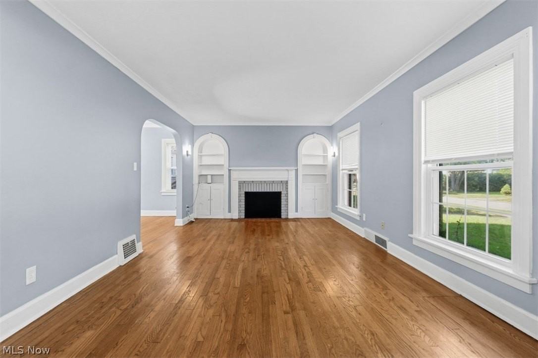 3408 Thorne Rd - Photo 5 of 32