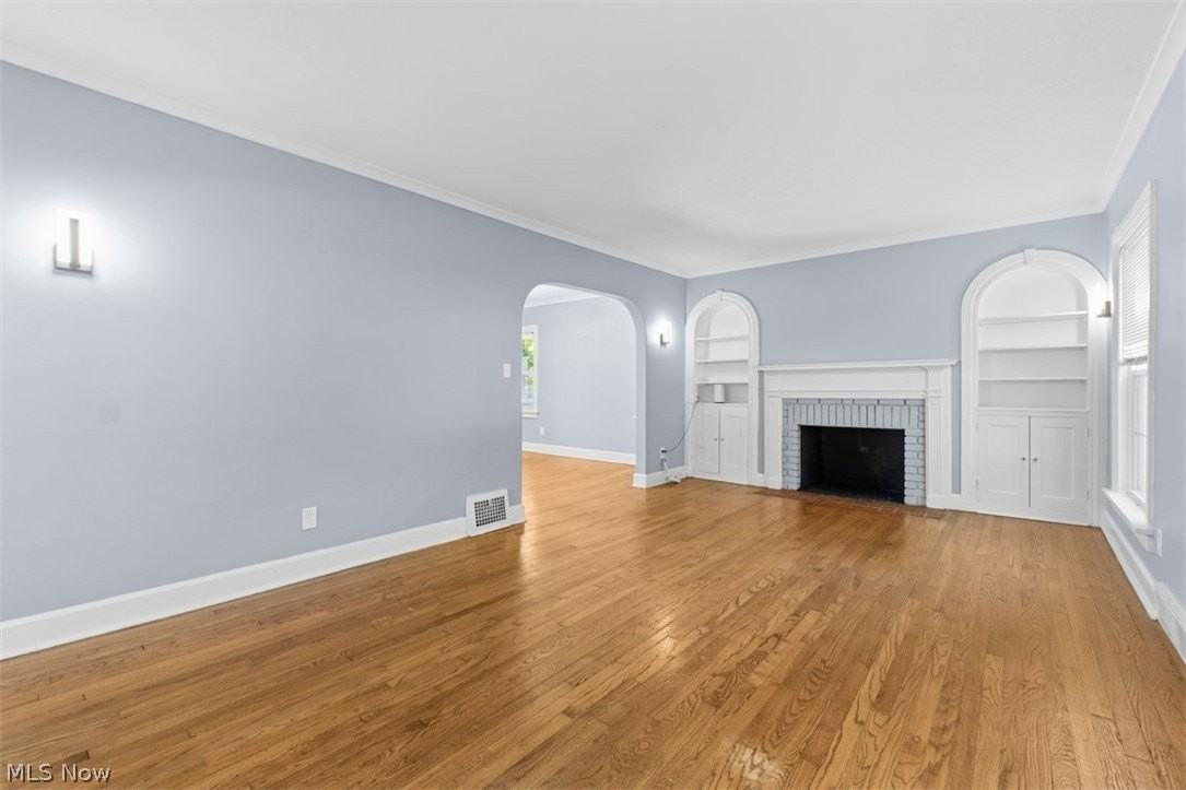 3408 Thorne Rd - Photo 6 of 32