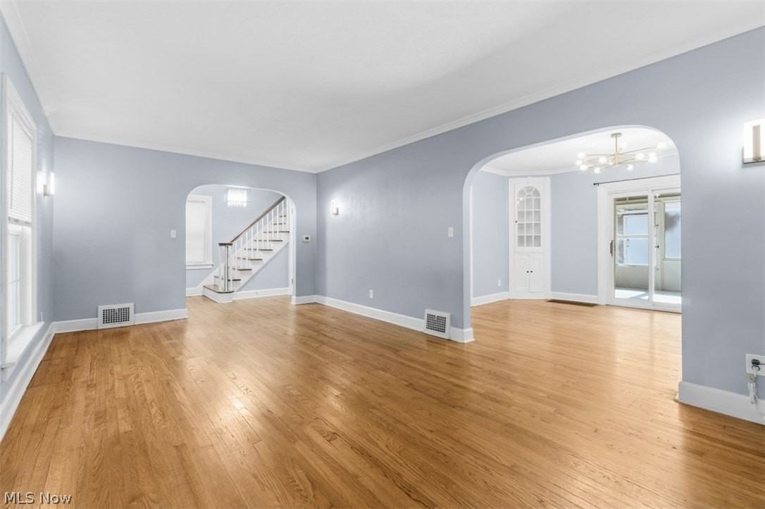 3408 Thorne Rd - Photo 7 of 32