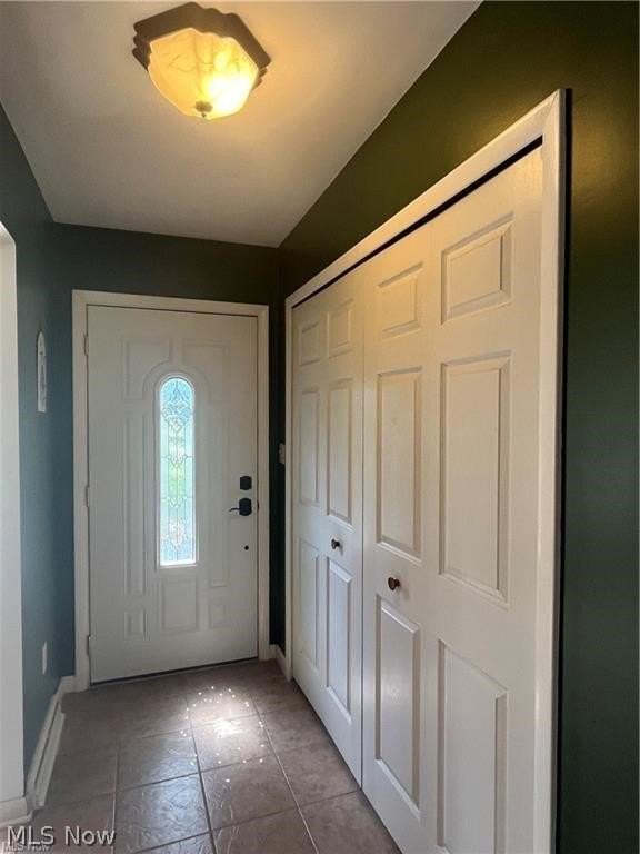 5819 S Shandle Blvd - Photo 4 of 31