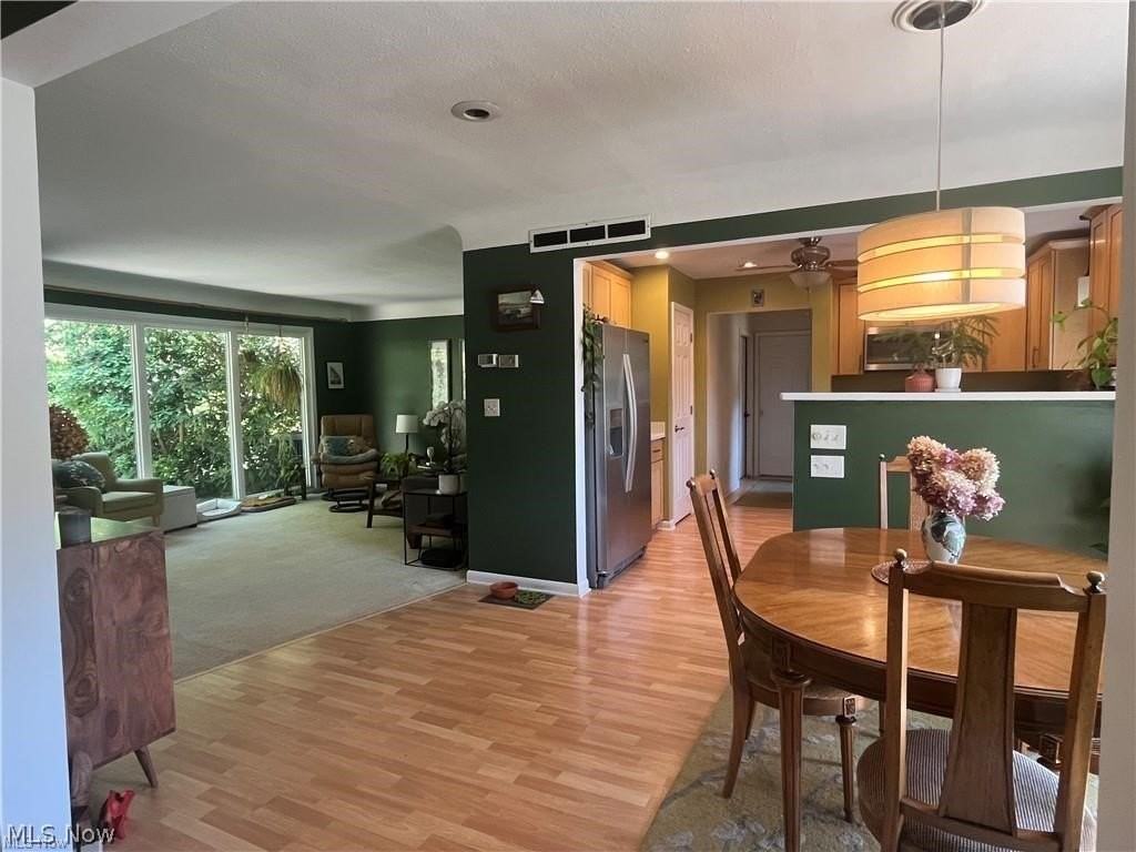 5819 S Shandle Blvd - Photo 5 of 31
