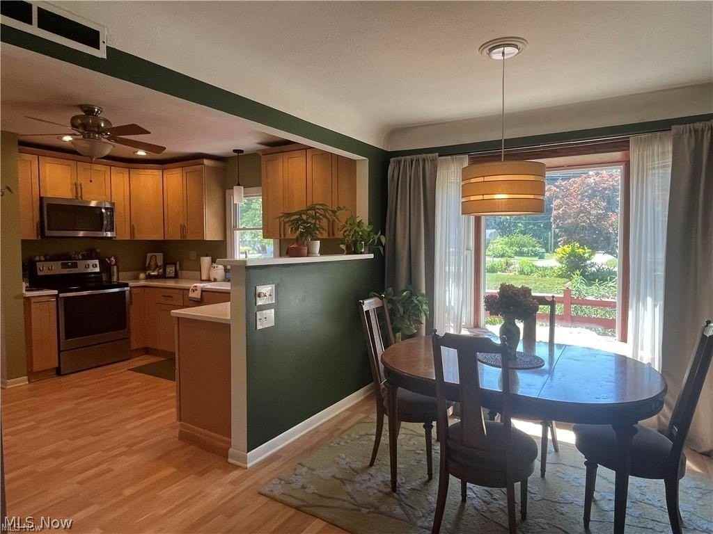 5819 S Shandle Blvd - Photo 6 of 31