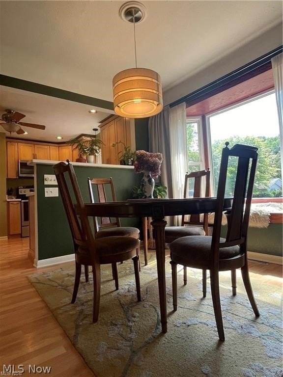 5819 S Shandle Blvd - Photo 7 of 31