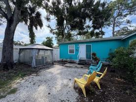 1014 Mecca Dr - Photo 1 of 1