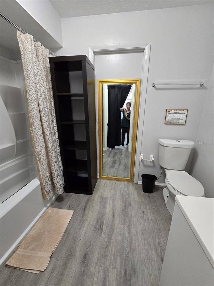 1014 Mecca Dr - Photo 3 of 22