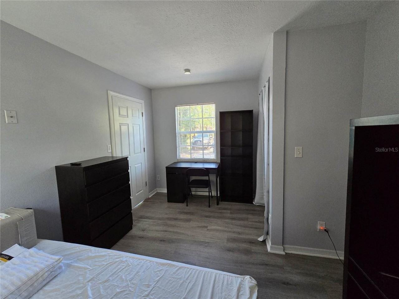 1014 Mecca Dr - Photo 6 of 22