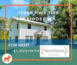 13560 Highway 1146 - Photo 1 of 1