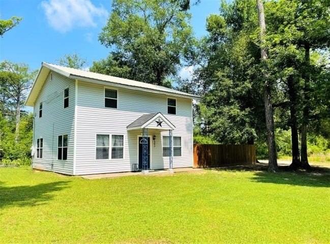 13560 Highway 1146 - Photo 2 of 16