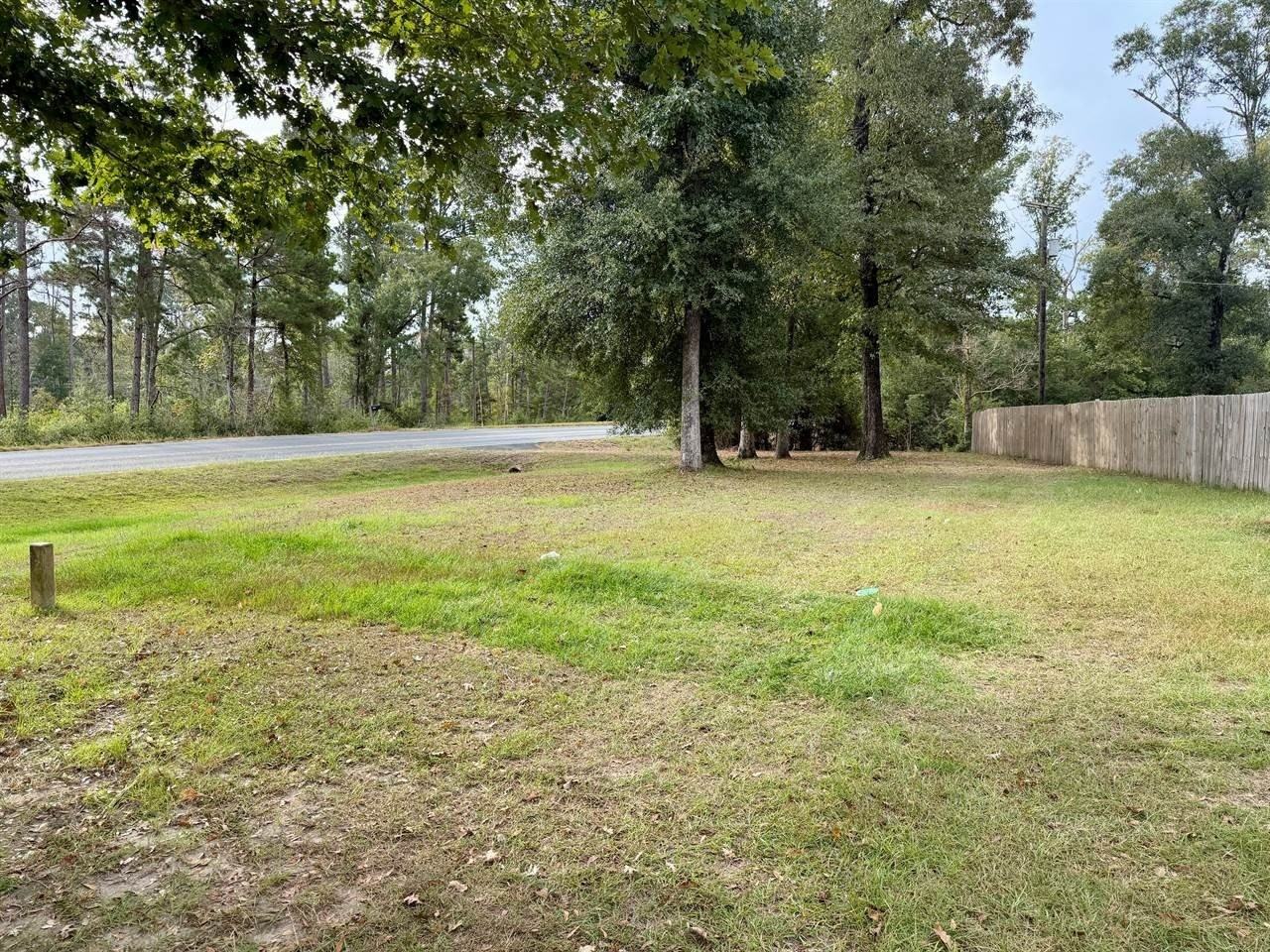 13560 Highway 1146 - Photo 3 of 16