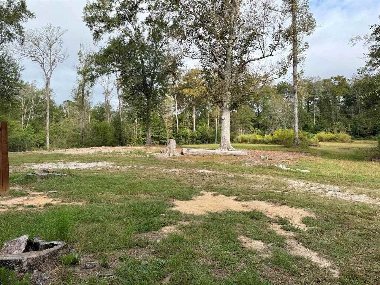 13560 Highway 1146 - Photo 4 of 16