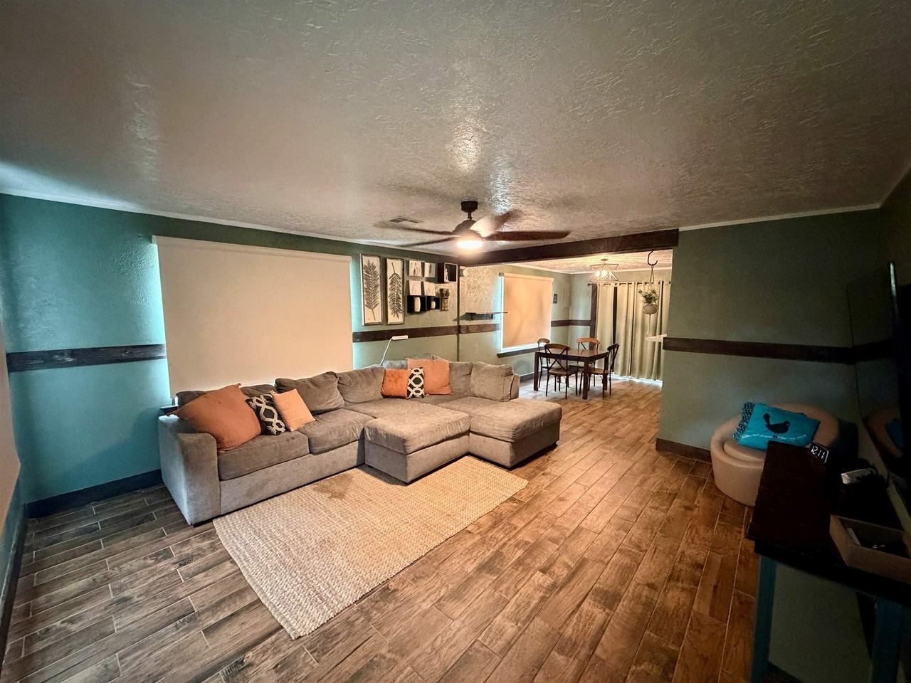 13560 Highway 1146 - Photo 5 of 16