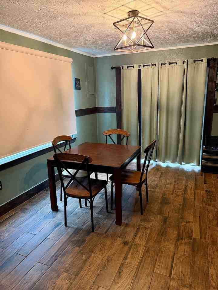 13560 Highway 1146 - Photo 6 of 16