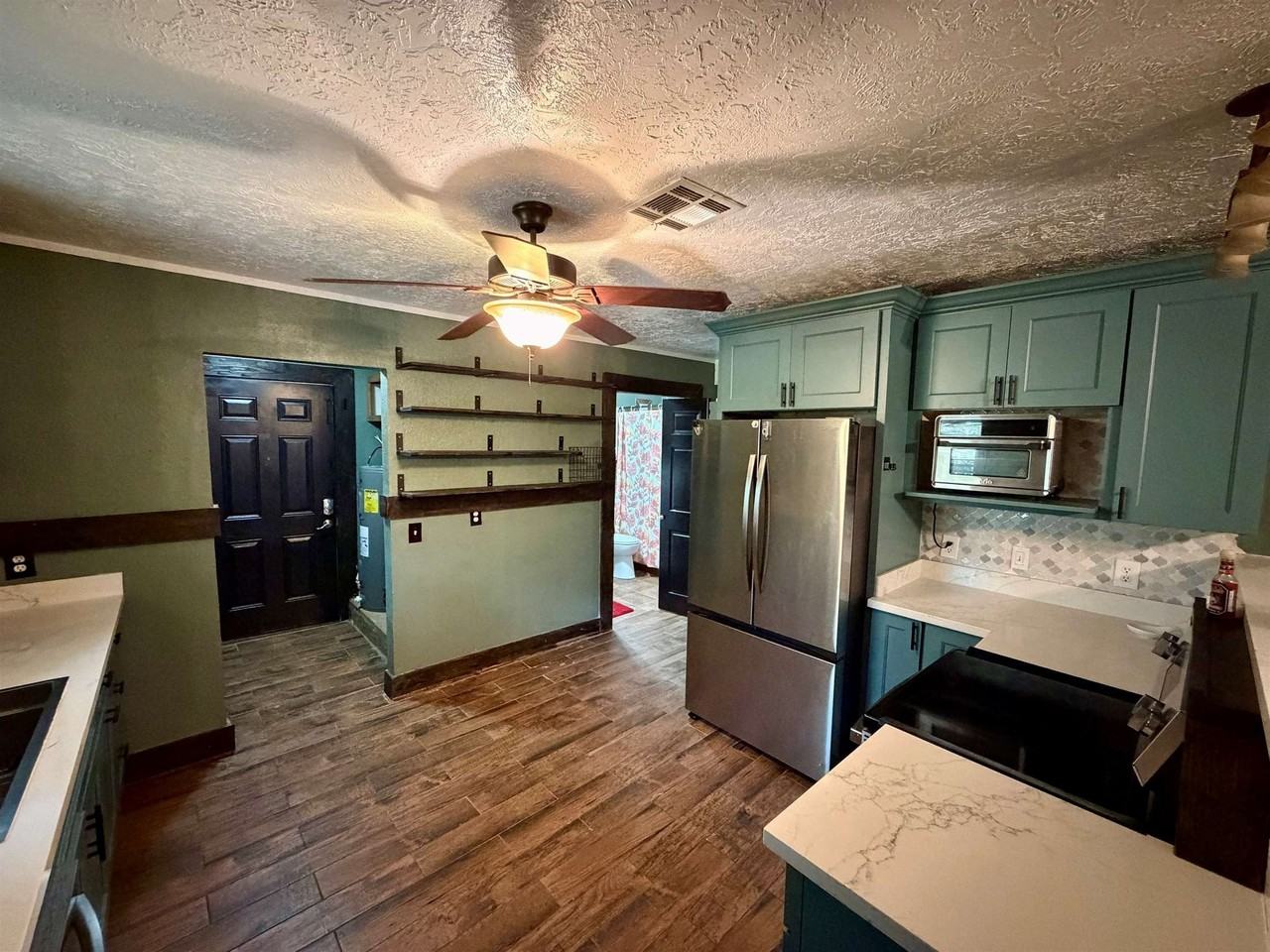 13560 Highway 1146 - Photo 7 of 16