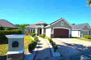 1616 Star Ruby Dr - Photo 1 of 1