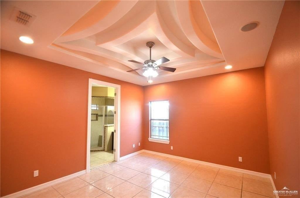 1616 Star Ruby Dr - Photo 3 of 21