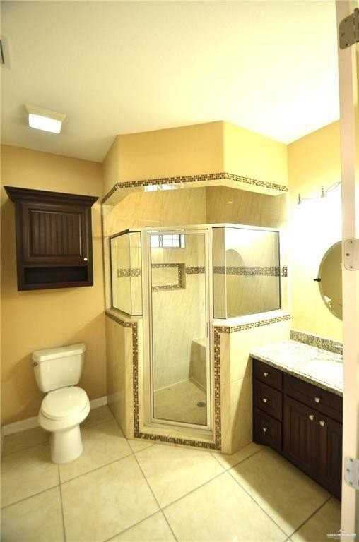 1616 Star Ruby Dr - Photo 5 of 21