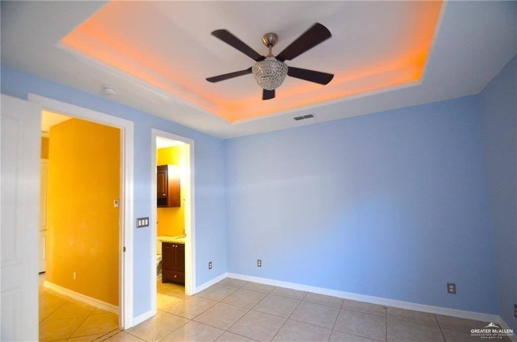 1616 Star Ruby Dr - Photo 6 of 21