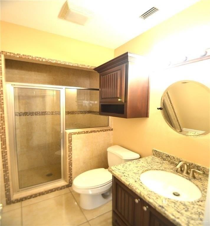 1616 Star Ruby Dr - Photo 7 of 21