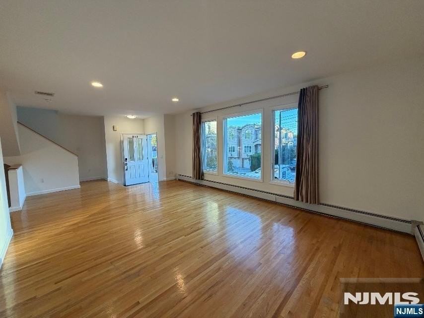 217 Slocum Way - Photo 2 of 14