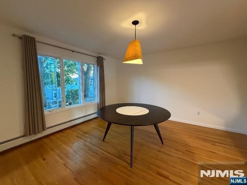 217 Slocum Way - Photo 3 of 14