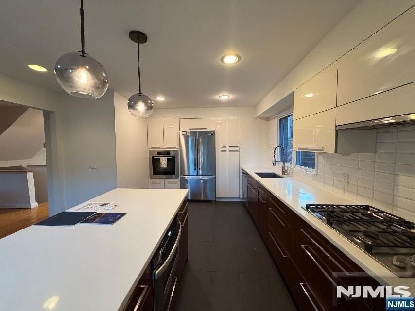 217 Slocum Way - Photo 4 of 14