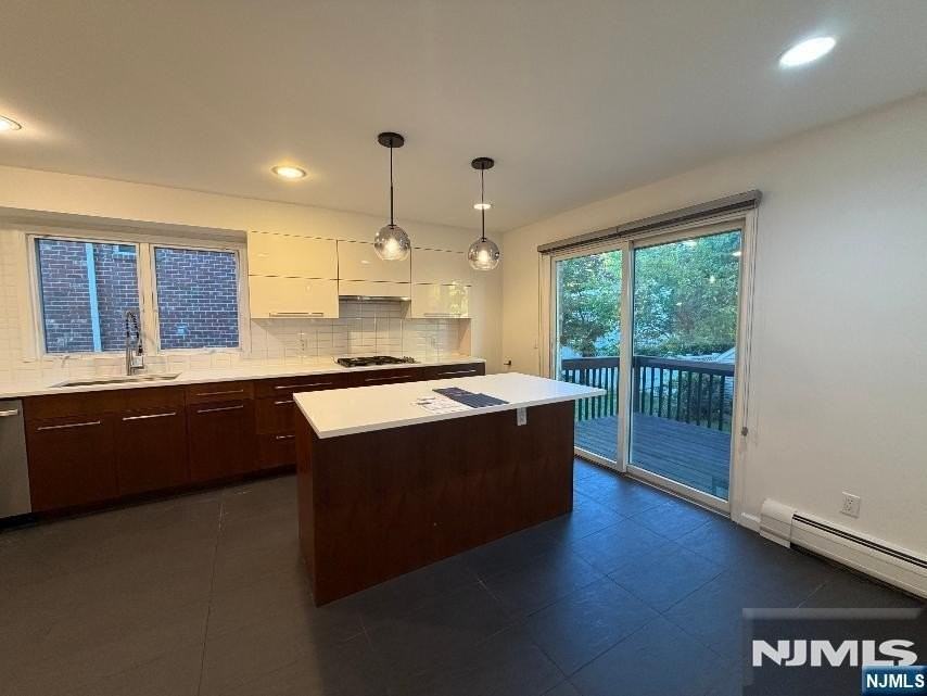 217 Slocum Way - Photo 6 of 14