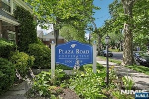 featured image of 15-08 Plaza Rd #A