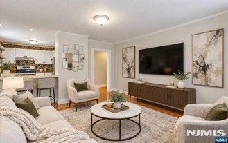 11 Elm St #2 - Photo 1 of 1